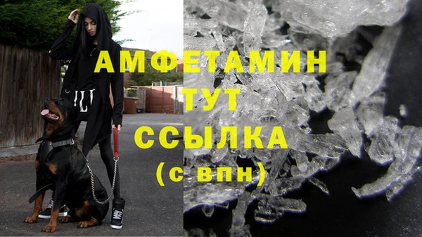 дживик Баксан