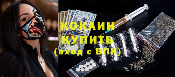 дживик Баксан