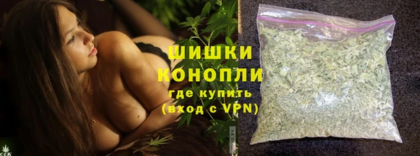 дживик Баксан